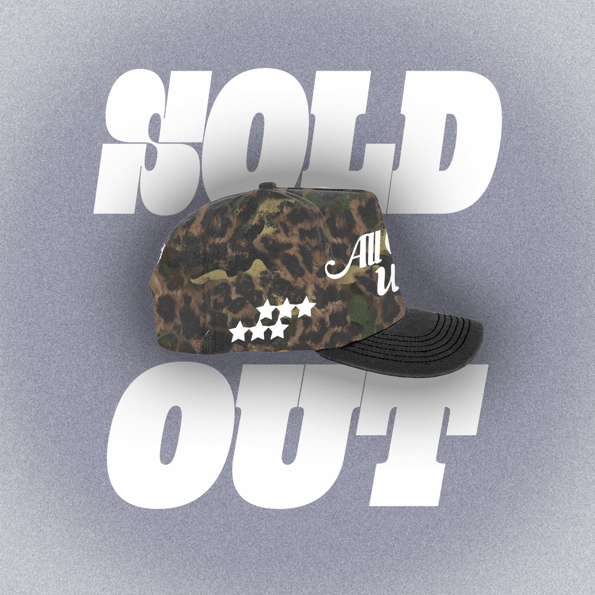 casquette