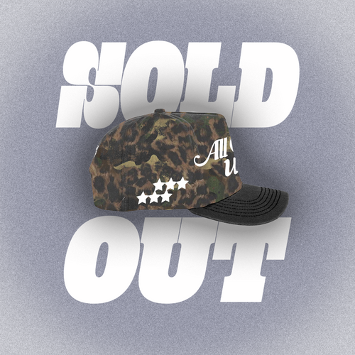 casquette