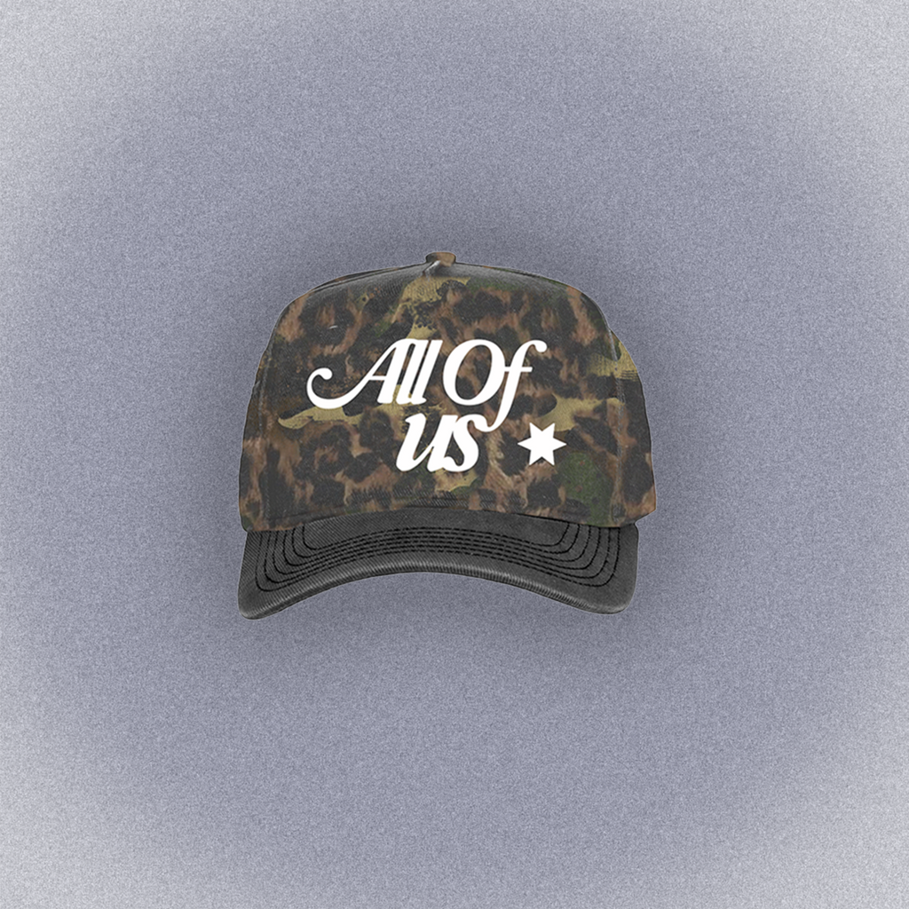 casquette