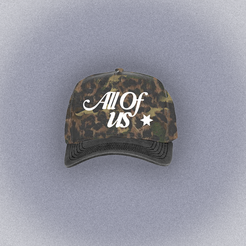 casquette
