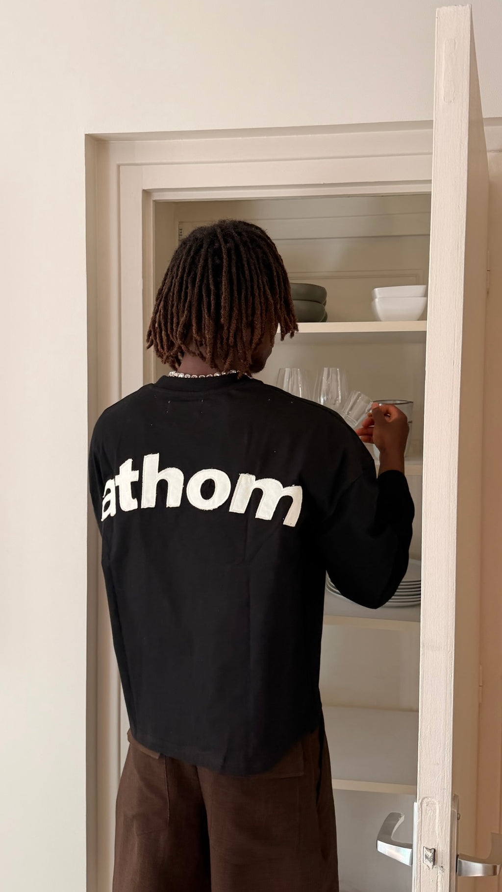 longsleeve
