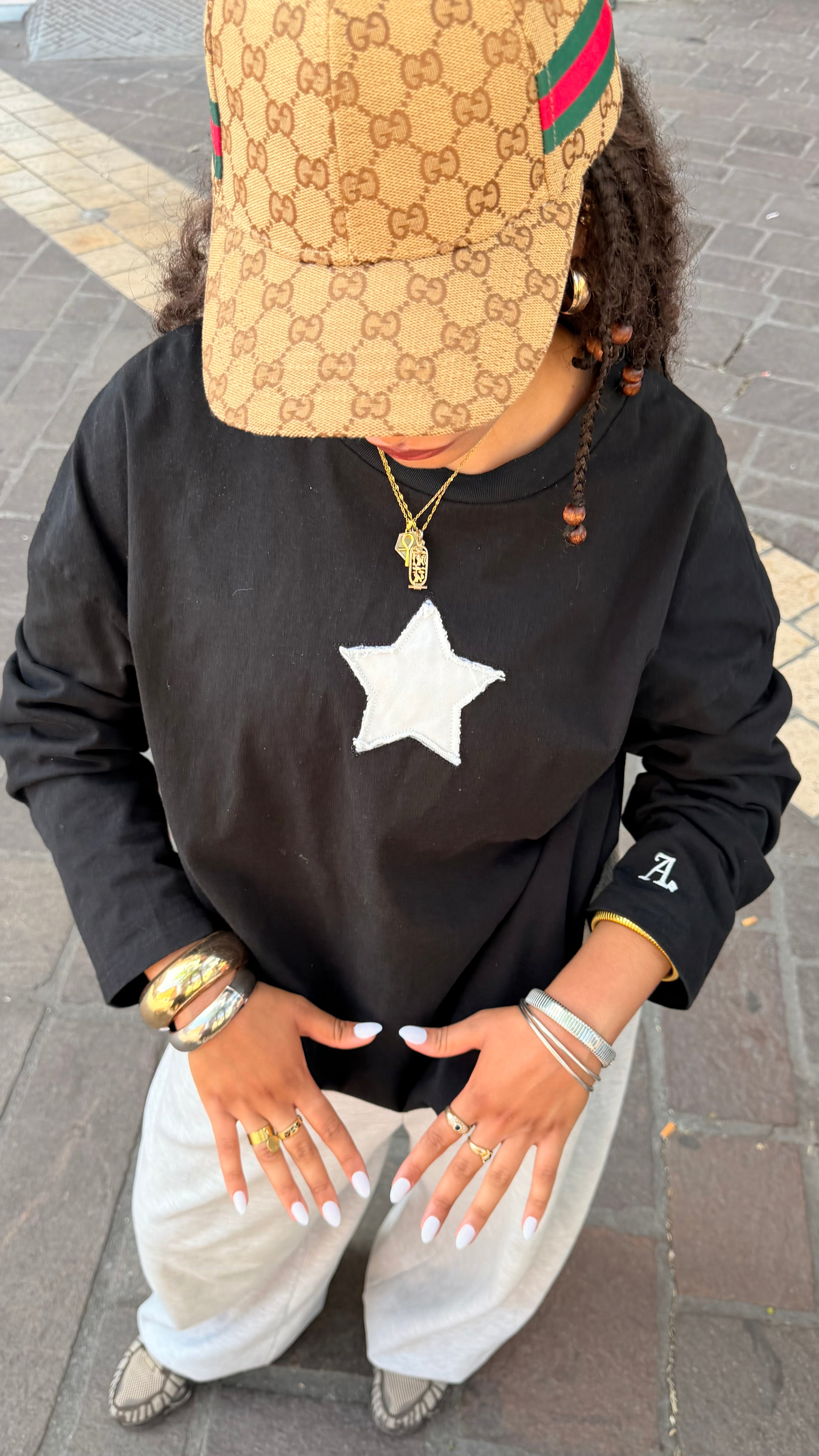 longsleeve