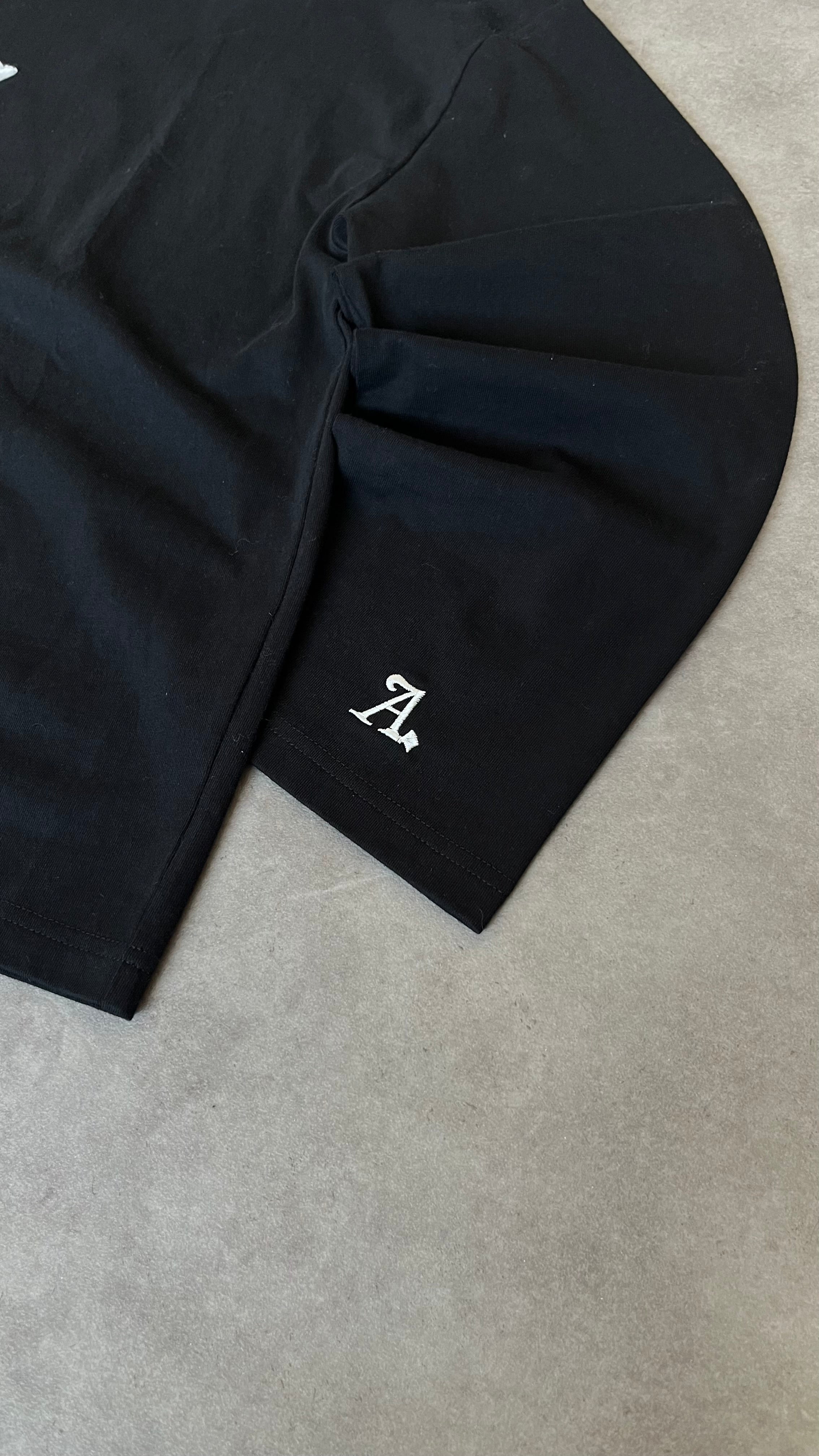 longsleeve