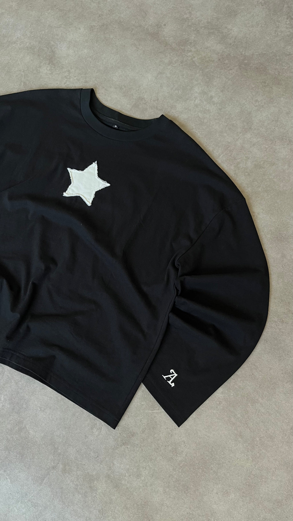 longsleeve