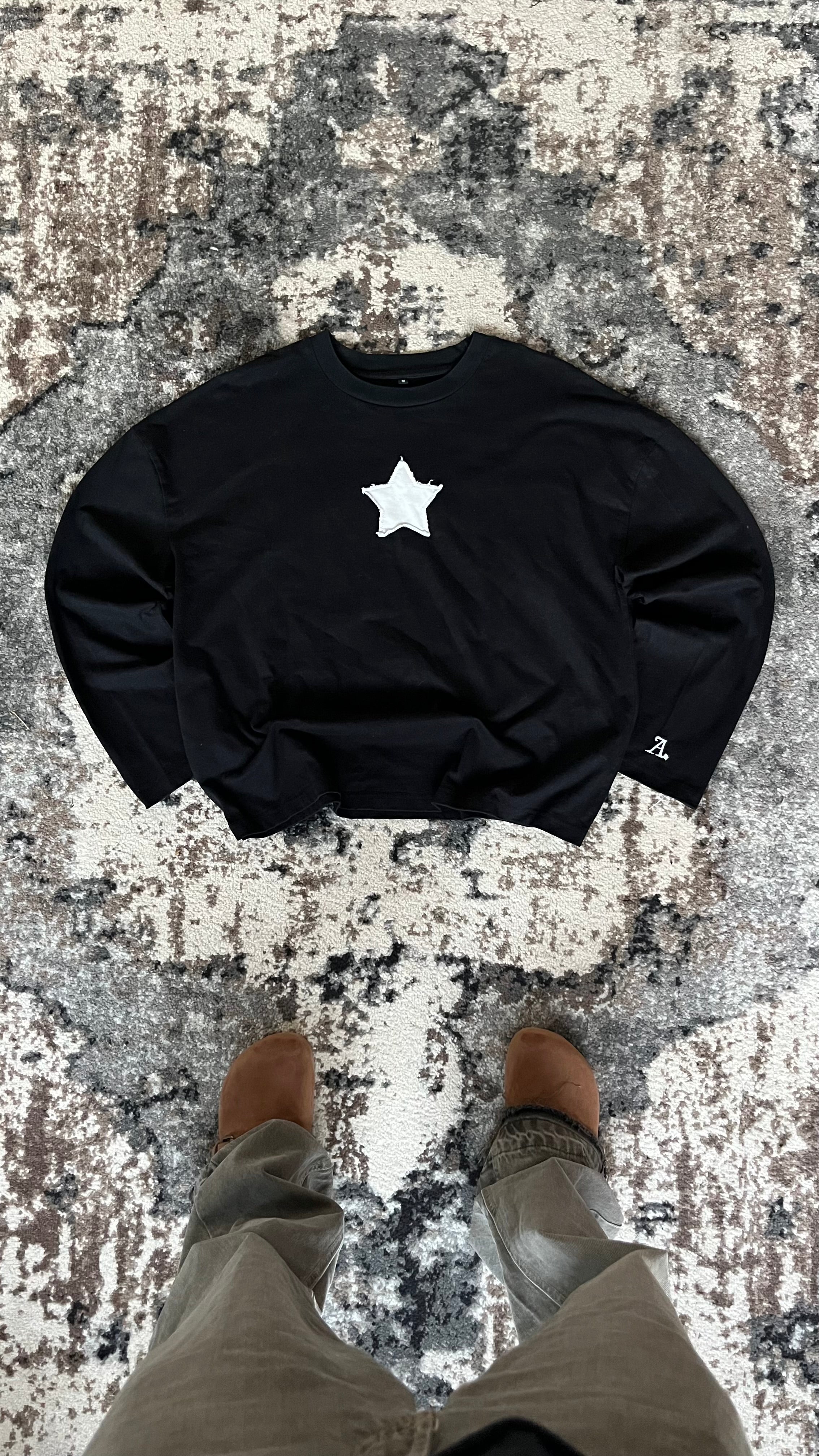 longsleeve