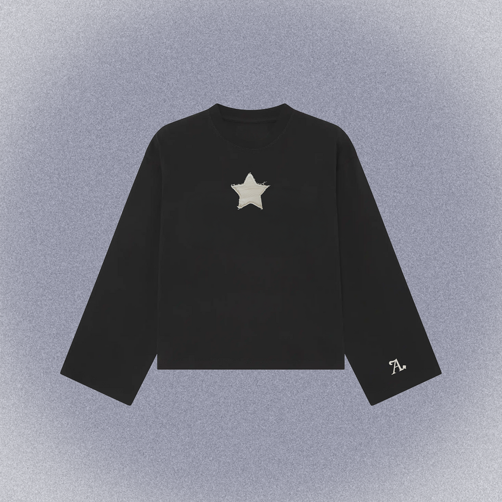 longsleeve