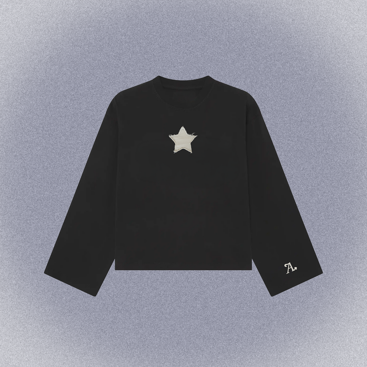 longsleeve