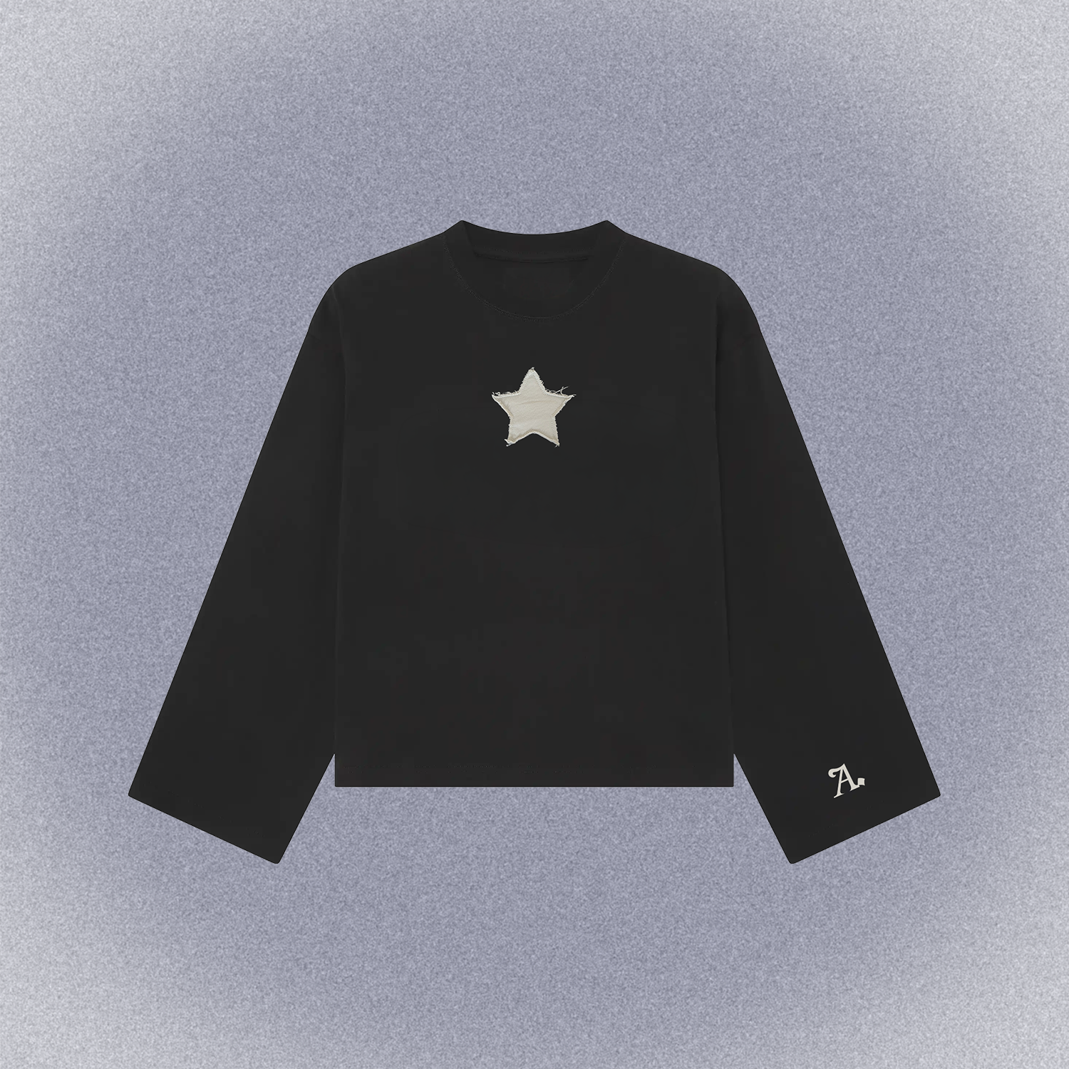 longsleeve