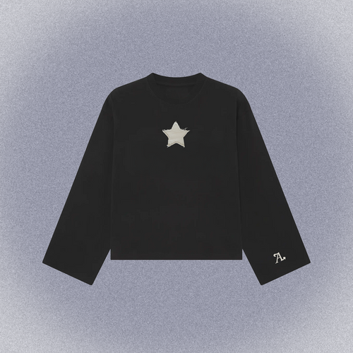 longsleeve