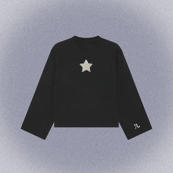 longsleeve