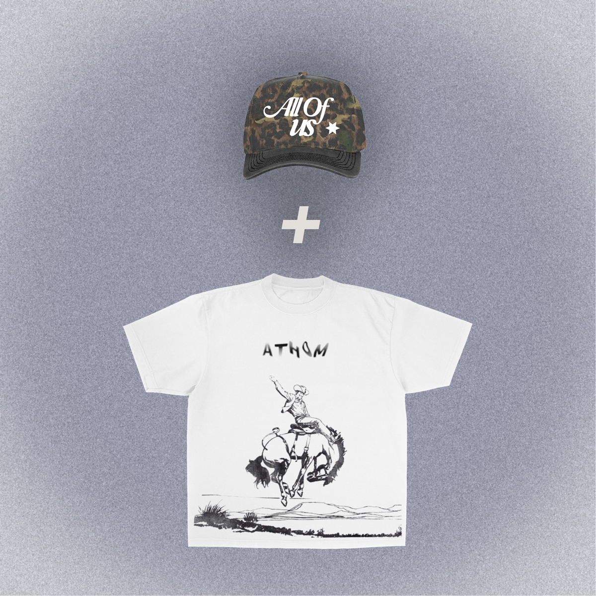 SUMMER PACK 25