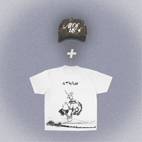 SUMMER PACK 25