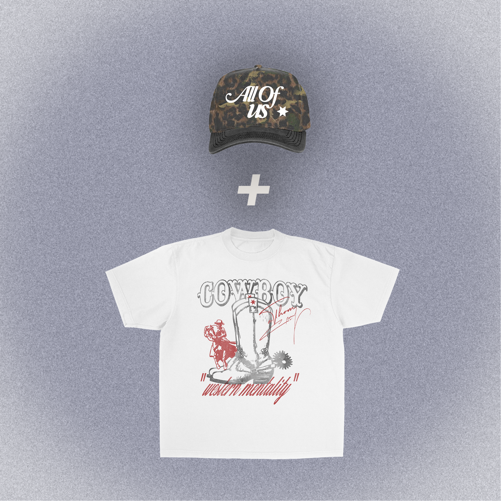 SUMMER PACK WM