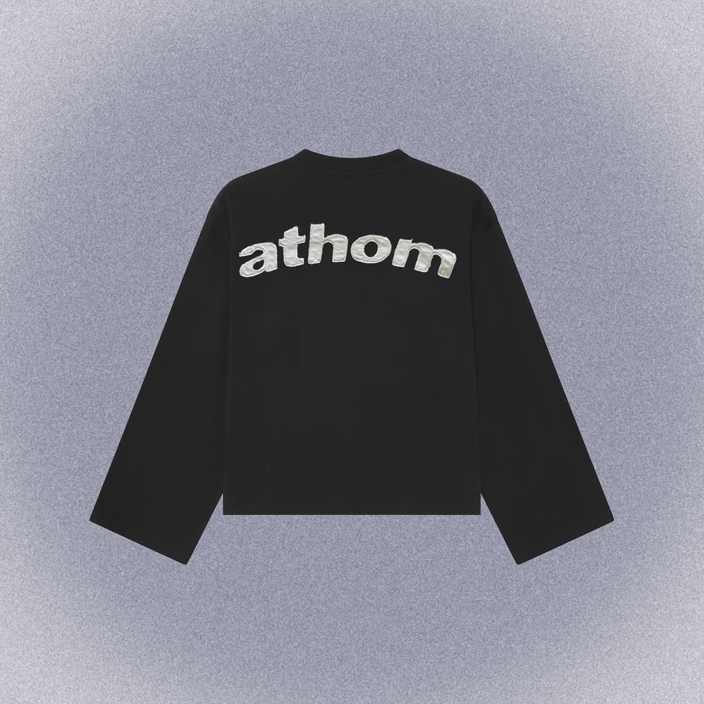 longsleeve