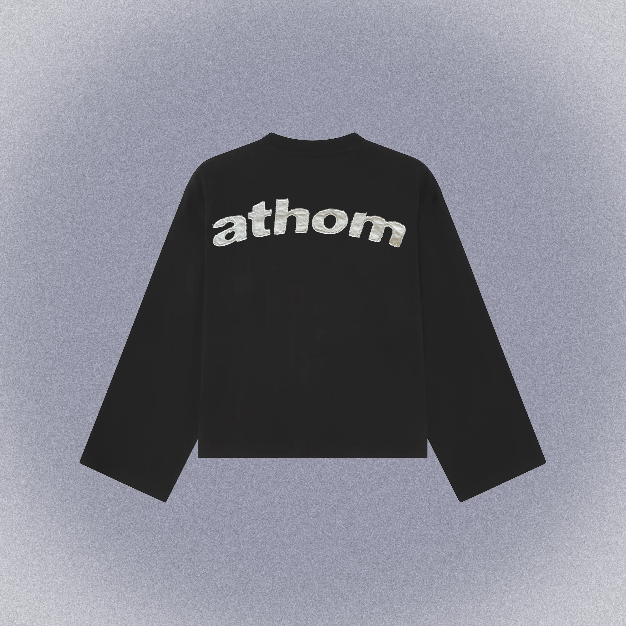 longsleeve