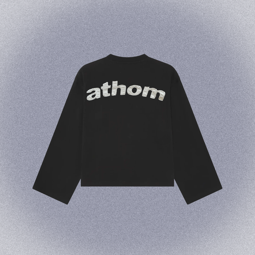 longsleeve