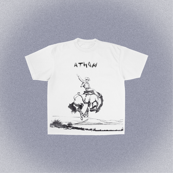 Tshirt vote